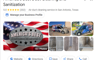 200 5-Star Google Reviews Surpassed