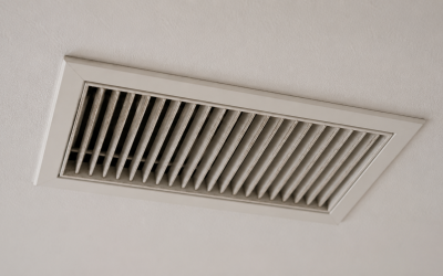 How Often Should You Clean Your Air Ducts in Texas?