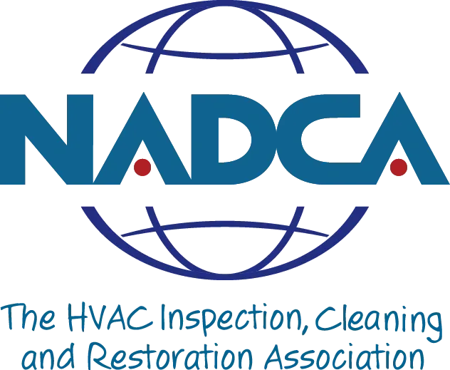 NADCA Certified